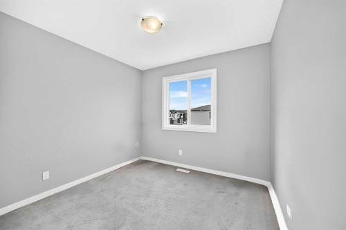 329 Seton Circle Se, Calgary, AB 