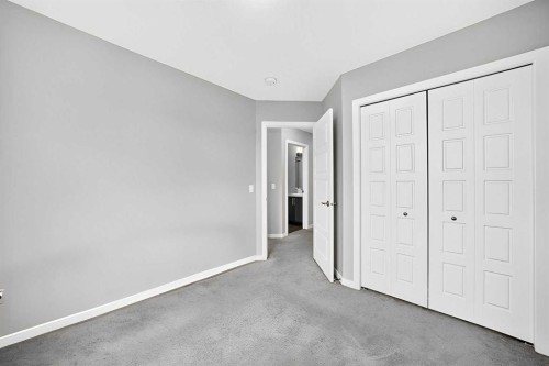 329 Seton Circle Se, Calgary, AB 