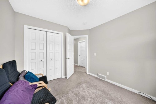 329 Seton Circle Se, Calgary, AB 