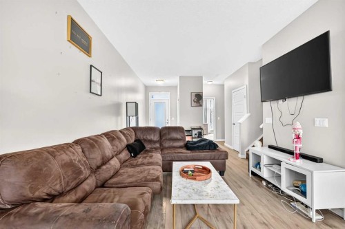 329 Seton Circle Se, Calgary, AB 
