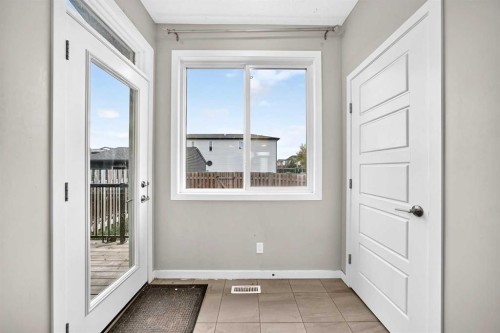 329 Seton Circle Se, Calgary, AB 