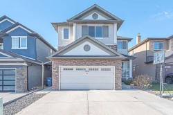 393 Taralake Landing NE Calgary, AB T3J 0A6