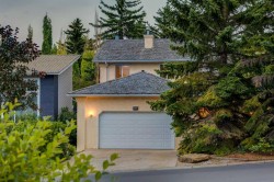 660 Coach Grove Road SW Calgary, AB T3H 1C6