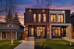 249 22 Avenue NE Calgary, AB T2E 1T6