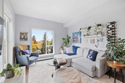 405-1521 26 Avenue SW Calgary, AB T2T 1C4
