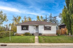 1836 13 Avenue NW Calgary, AB T2N 1L3