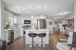 4201-279 Copperpond Common SE Calgary, AB T2Z 1G6