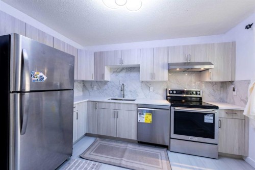 34-3029 Rundleson Road NE Calgary, AB T1Y 3Z5