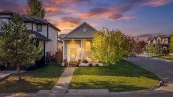 75 Evansdale Way NW Calgary, AB T3P 0C1