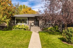 408 49 Avenue SW Calgary, AB T2S 1G2