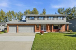 751 Willamette Drive SE Calgary, AB T2J 2A3