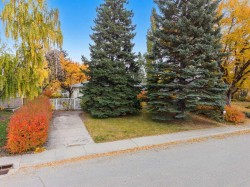 8712 11 Street SW Calgary, AB T2V 1N6