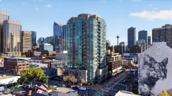 707-788 12 Avenue SWCalgary, AB T1S 1W4