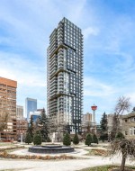 1002-310 12 Avenue SWCalgary, AB T2R 0H2