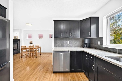 139 89 Street Sw, Calgary, AB 