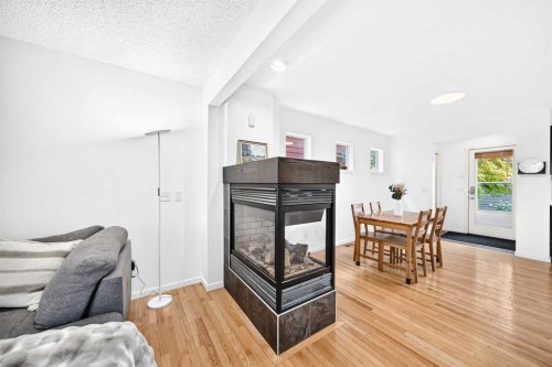 139 89 Street Sw, Calgary, AB 