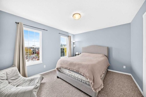 139 89 Street Sw, Calgary, AB 