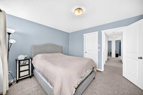 139 89 Street Sw, Calgary, AB 