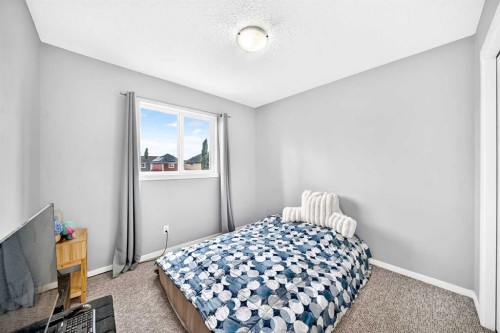 139 89 Street Sw, Calgary, AB 