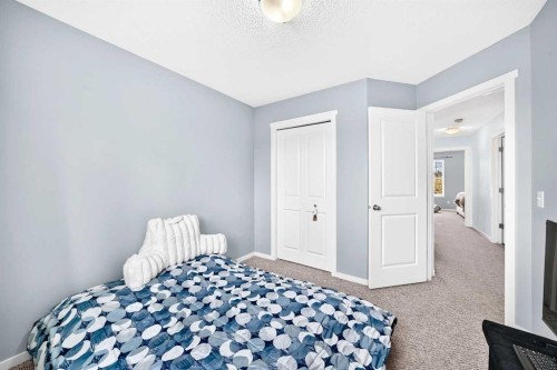139 89 Street Sw, Calgary, AB 