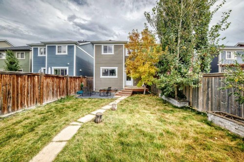139 89 Street Sw, Calgary, AB 