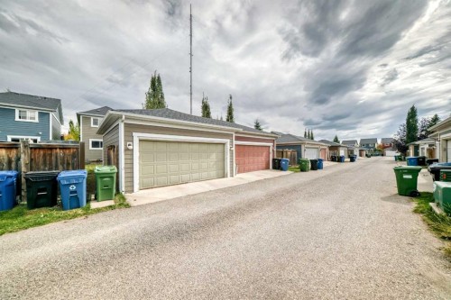 139 89 Street Sw, Calgary, AB 