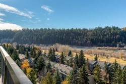 1108-145 Point Drive NW Calgary, AB T3B 4W1
