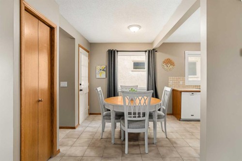 54 Deerview Terrace Se, Calgary, AB 