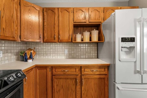 54 Deerview Terrace Se, Calgary, AB 