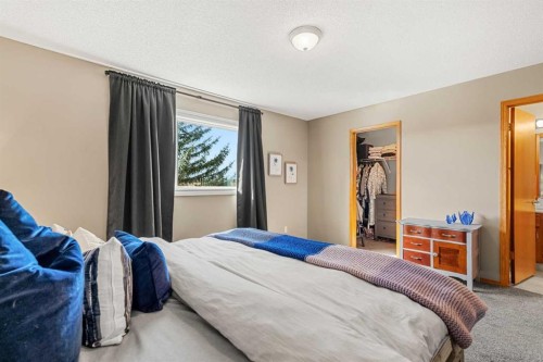 54 Deerview Terrace Se, Calgary, AB 