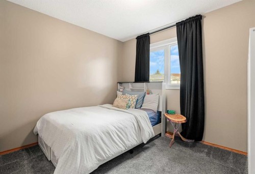 54 Deerview Terrace Se, Calgary, AB 