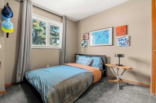 54 Deerview Terrace Se, Calgary, AB 
