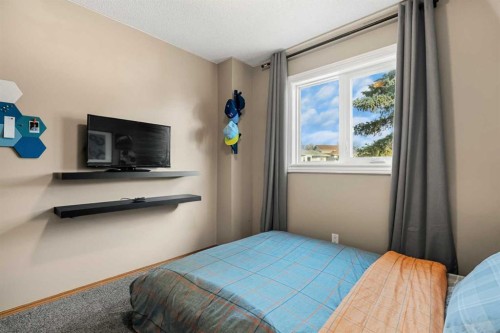 54 Deerview Terrace Se, Calgary, AB 