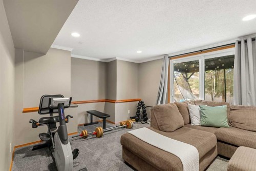 54 Deerview Terrace Se, Calgary, AB 