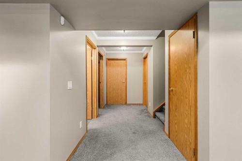54 Deerview Terrace Se, Calgary, AB 