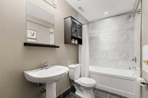 54 Deerview Terrace Se, Calgary, AB 