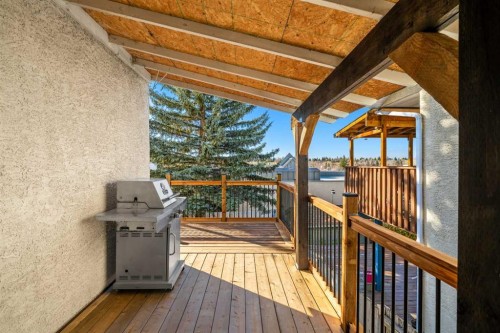 54 Deerview Terrace Se, Calgary, AB 