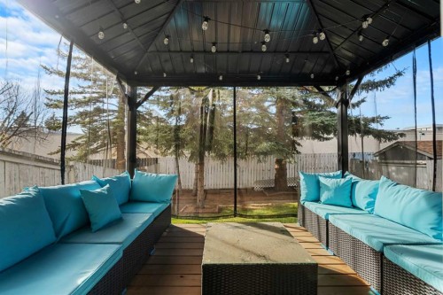 54 Deerview Terrace Se, Calgary, AB 