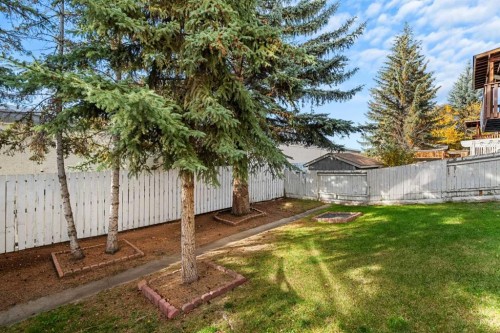 54 Deerview Terrace Se, Calgary, AB 