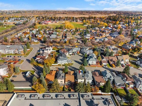 54 Deerview Terrace Se, Calgary, AB 