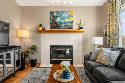 54 Deerview Terrace Se, Calgary, AB 