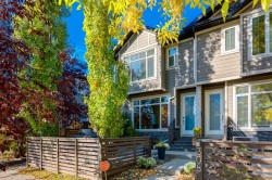 1-306 12 Avenue NE Calgary, AB T2E 1A4