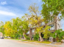 302-317 22 Avenue SWCalgary, AB T2S 3H6