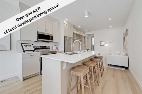 4-828 8 Avenue NE Calgary, AB T2E 9E2