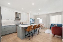 278 Keystone Creek Place NE Calgary, AB T3P 2T4
