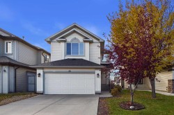 257 Tuscany Reserve Rise NW Calgary, AB T3L 0A4