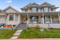 10 Martin Crossing Court NE Calgary, AB T3J 3P3