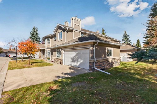 302 Mt Mckenzie Gardens Se, Calgary, AB 