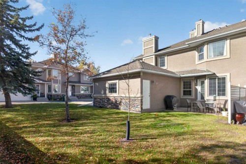 302 Mt Mckenzie Gardens Se, Calgary, AB 