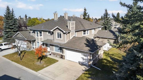 302 Mt Mckenzie Gardens Se, Calgary, AB 